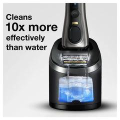 Braun Clean & Renew Refill Cartridges, 6 Pack