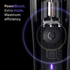 All-in-One Trimmer Series 9 PRO AIO9570, 13-in-1 Kit