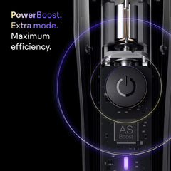 All-in-One Trimmer Series 9 PRO AIO9550, 13-in-1 Kit