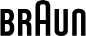 braunbest.com